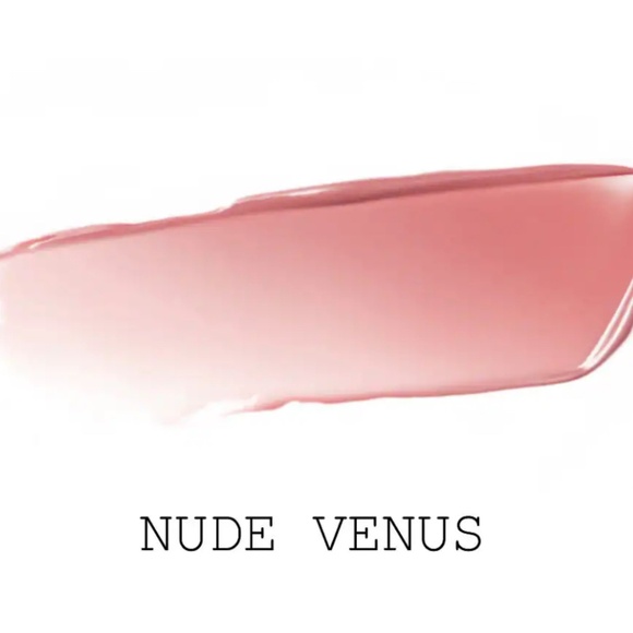 NWT - PAT McGRATH LABS LIP FETISH DIVINYL LIP SHINE - (NUDE VENUS) - Picture 4 of 7